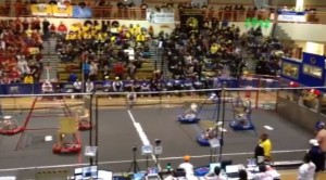 Team4815