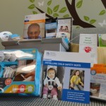 ChildproofingInstruction