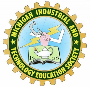 MIES logo rev color 2 from Marvin Gage