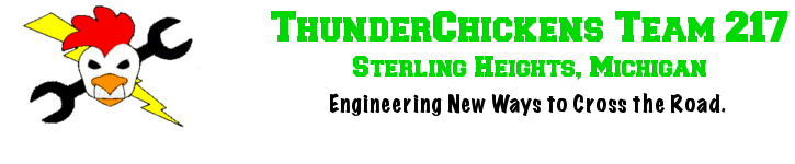 ThunderChicken-logo