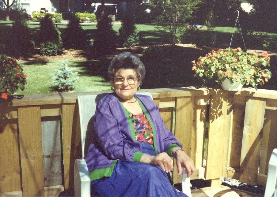 barbara16 The Abrams Foundation