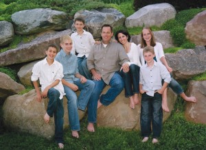 FamilyPhoto1024