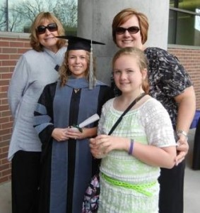 Graduation