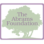 The Abrams Foundation