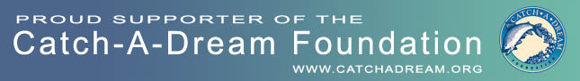 cad banner for supporters NEW1 copy