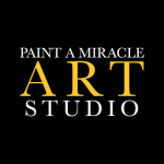 PaintAMiracleLogo