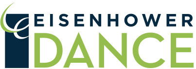 25th Anniv Logo