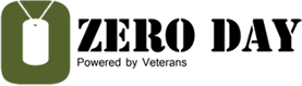 ZeroDay-logo