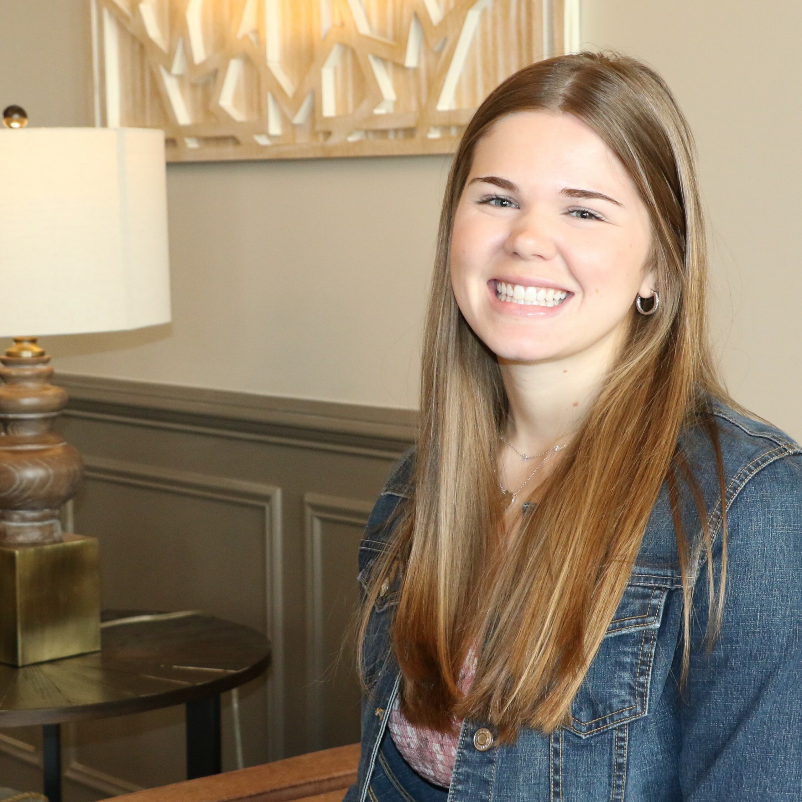 Riley 587 The Abrams Foundation