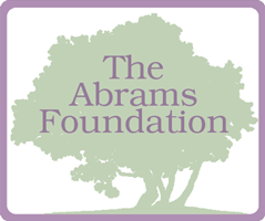 Abrams-Logo200px